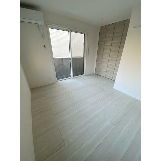 イーストピークヴィオレ その他19