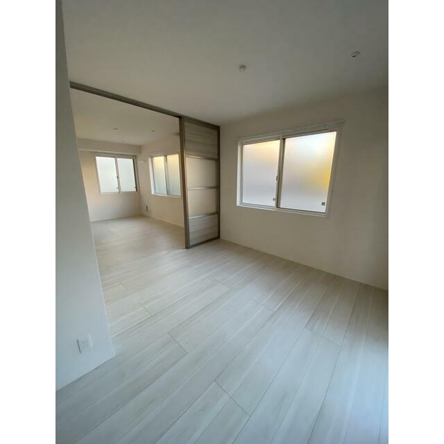 イーストピークヴィオレ その他20