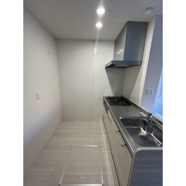 イーストピークヴィオレ その他21