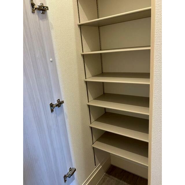 イーストピークヴィオレ その他22