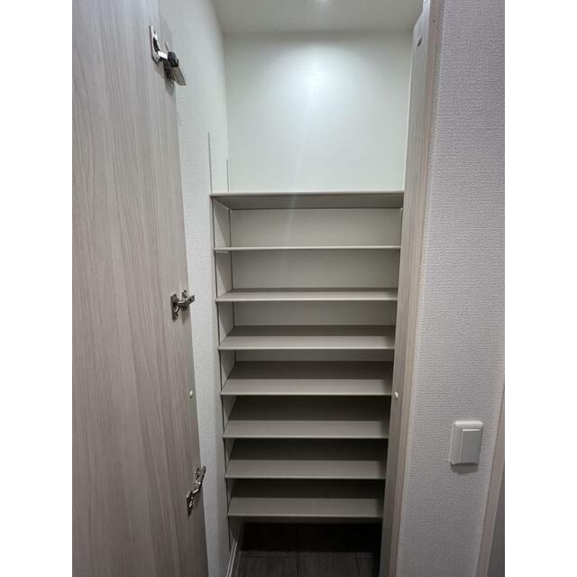 イーストピークヴィオレ その他23