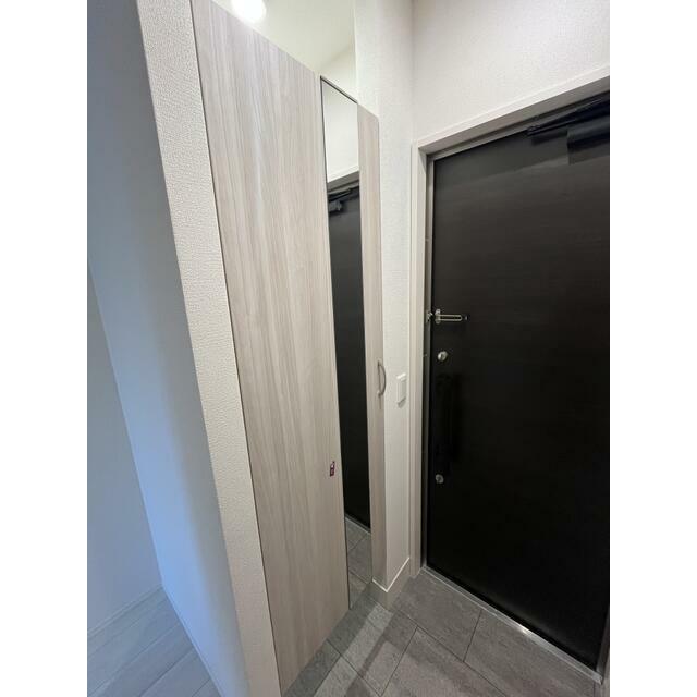 イーストピークヴィオレ その他24