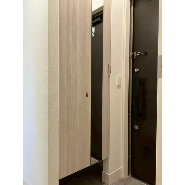 イーストピークヴィオレ その他25