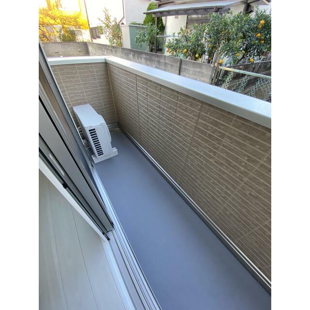 イーストピークヴィオレ その他26