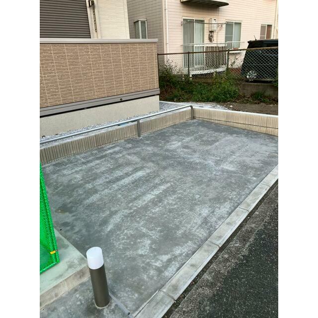 イーストピークヴィオレ その他29