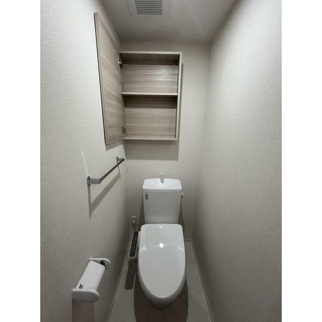 イーストピークヴィオレ その他1