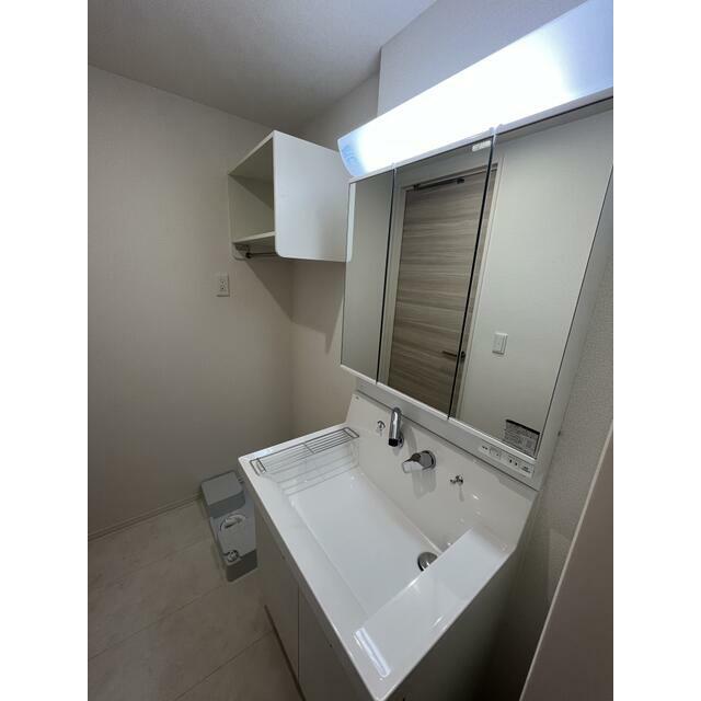 イーストピークヴィオレ その他2