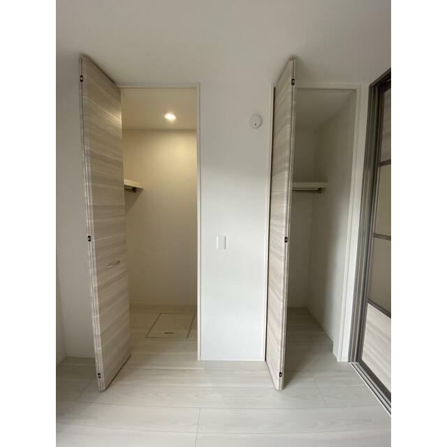 イーストピークヴィオレ その他3