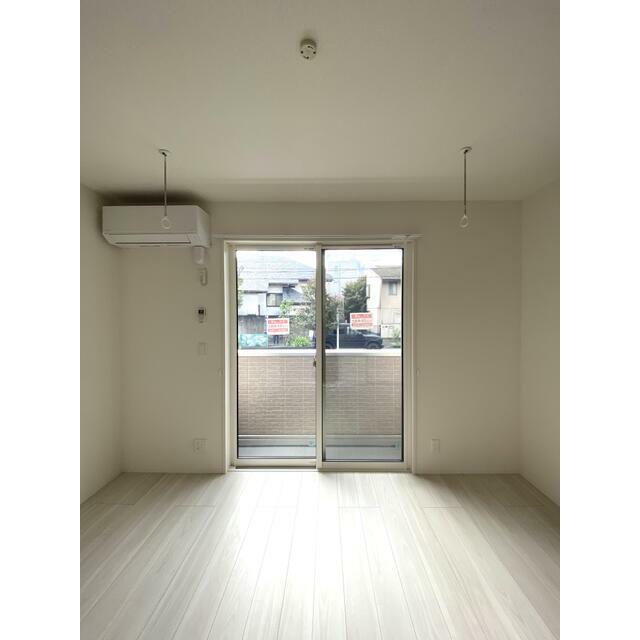 イーストピークヴィオレ その他5