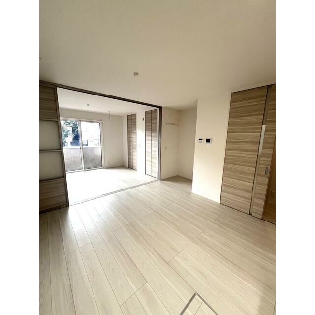 イーストピークヴィオレ その他6