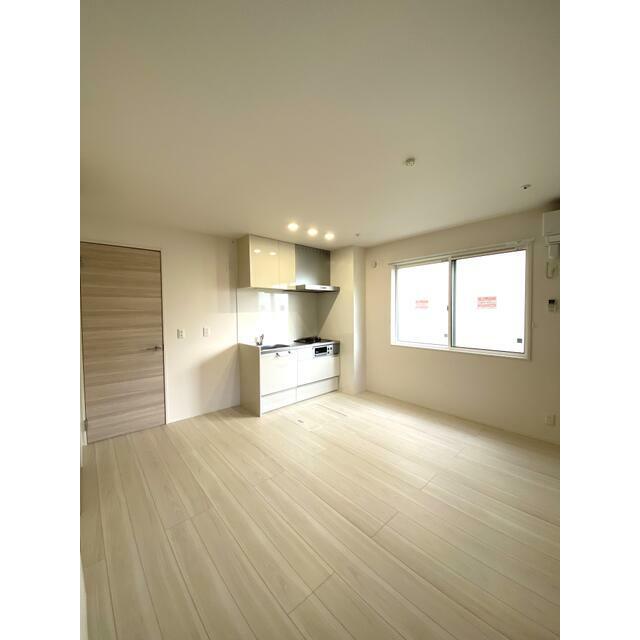 イーストピークヴィオレ その他7