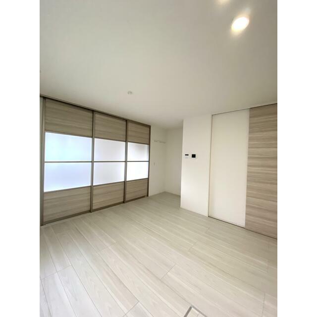 イーストピークヴィオレ その他8