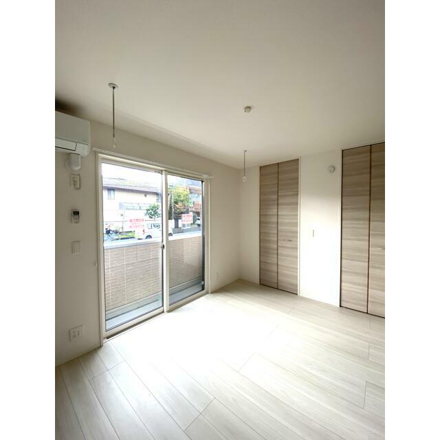 イーストピークヴィオレ その他9