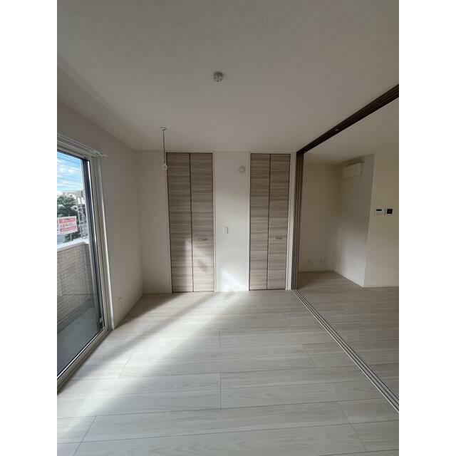 イーストピークヴィオレ その他10