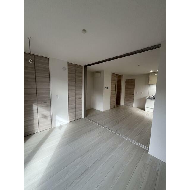 イーストピークヴィオレ その他11