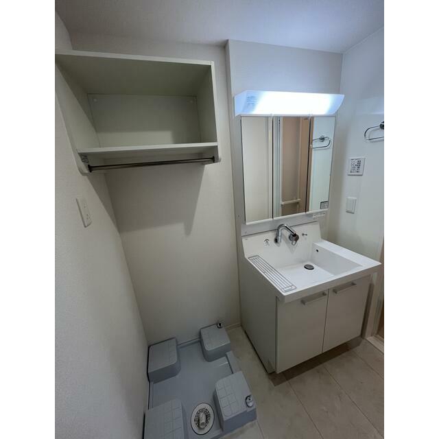 イーストピークヴィオレ その他12