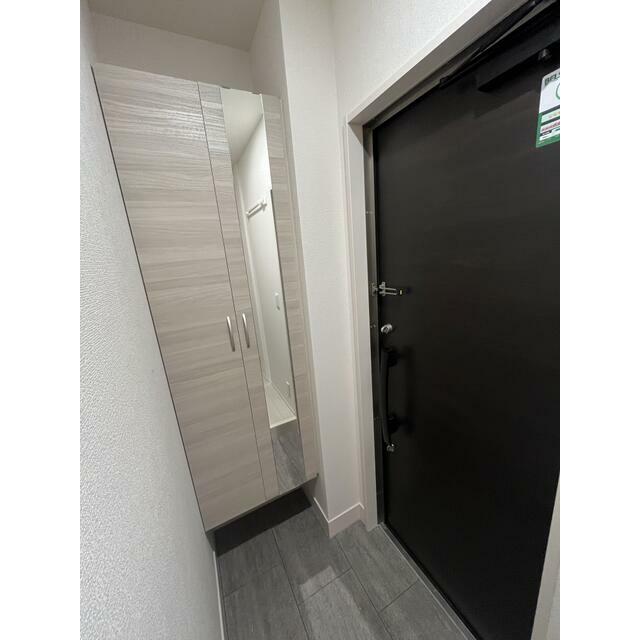 イーストピークヴィオレ その他13