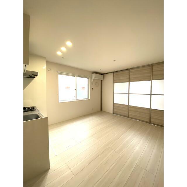 イーストピークヴィオレ その他14