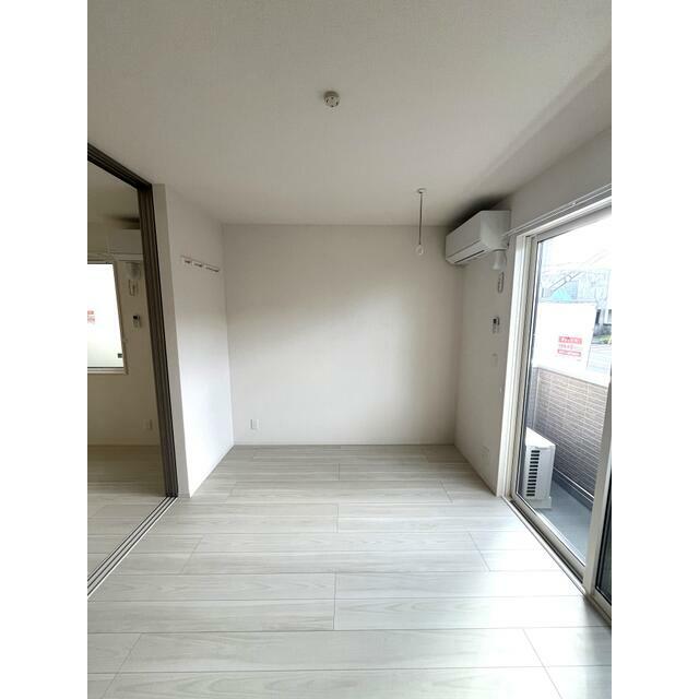 イーストピークヴィオレ その他15