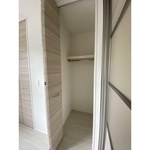 イーストピークヴィオレ その他16