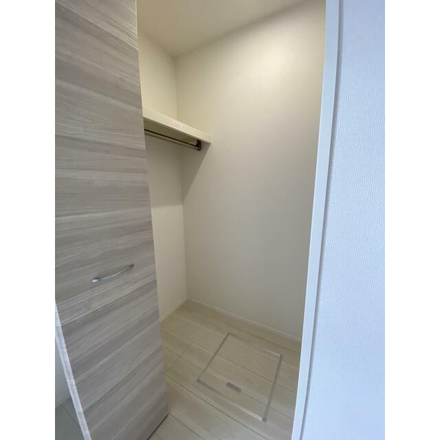 イーストピークヴィオレ その他17