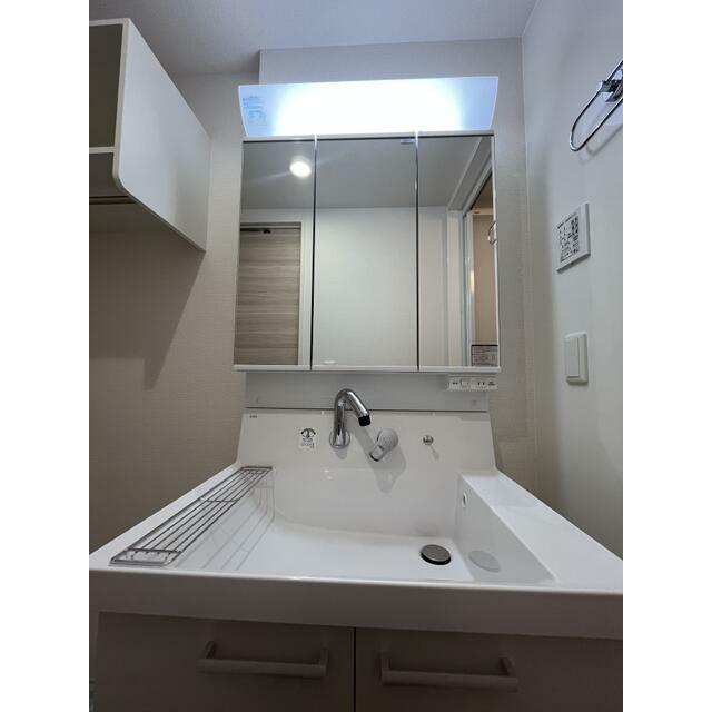 イーストピークヴィオレ その他18