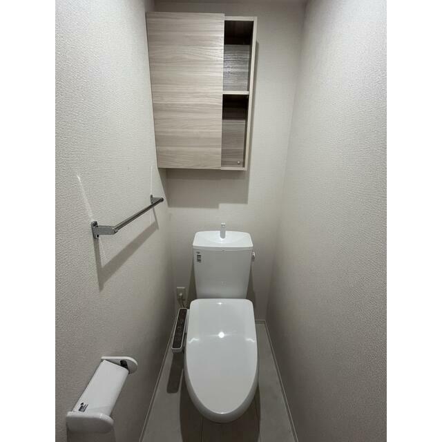 イーストピークヴィオレ その他19