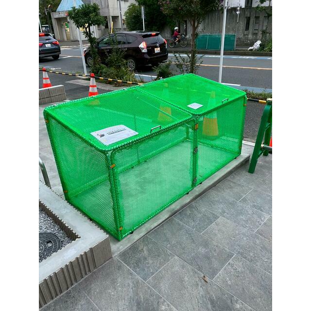 イーストピークヴィオレ その他23