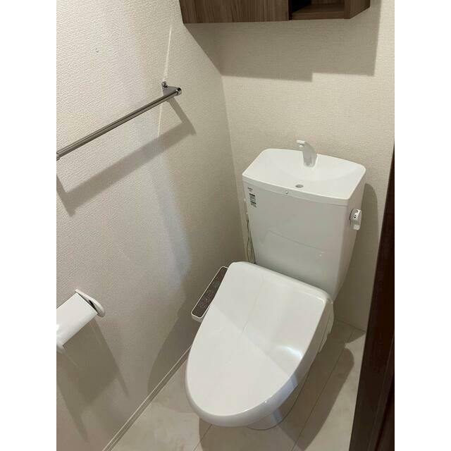 イーストピークヴィオレ その他1