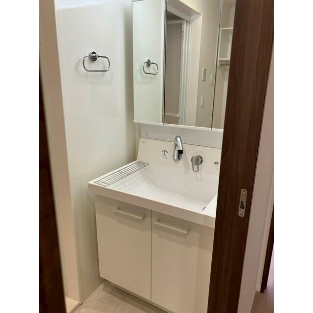 イーストピークヴィオレ その他2