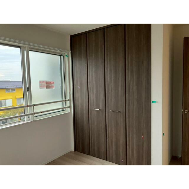 イーストピークヴィオレ その他4