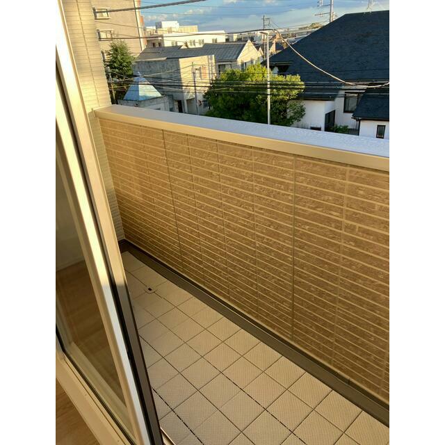 イーストピークヴィオレ その他5