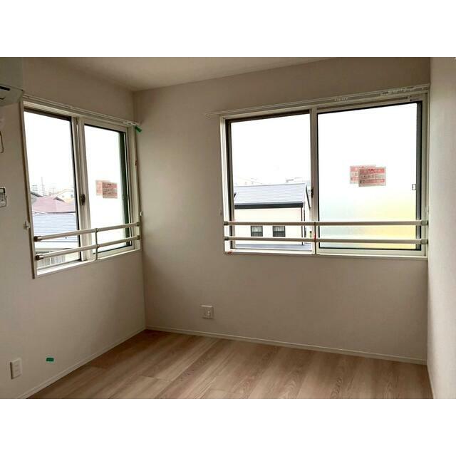 イーストピークヴィオレ その他6