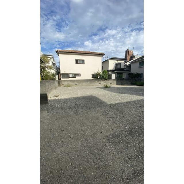 イーストピークヴィオレ その他外観5