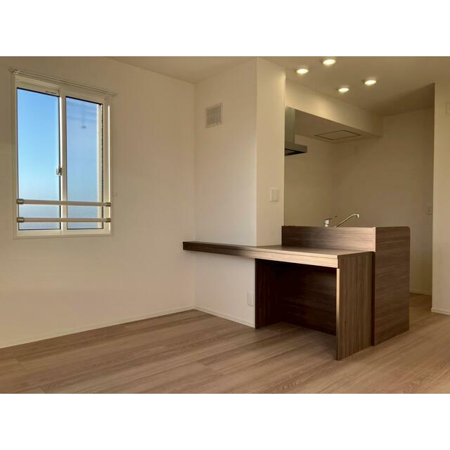 イーストピークヴィオレ その他8