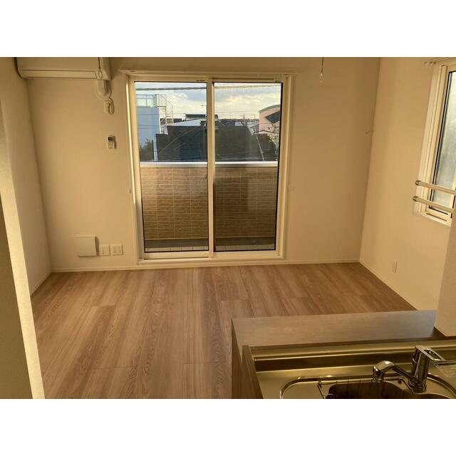 イーストピークヴィオレ その他9