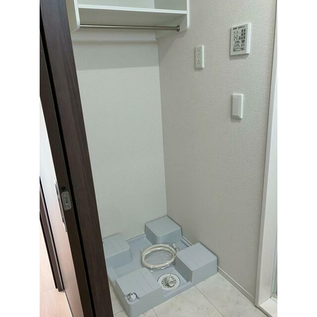 イーストピークヴィオレ その他10