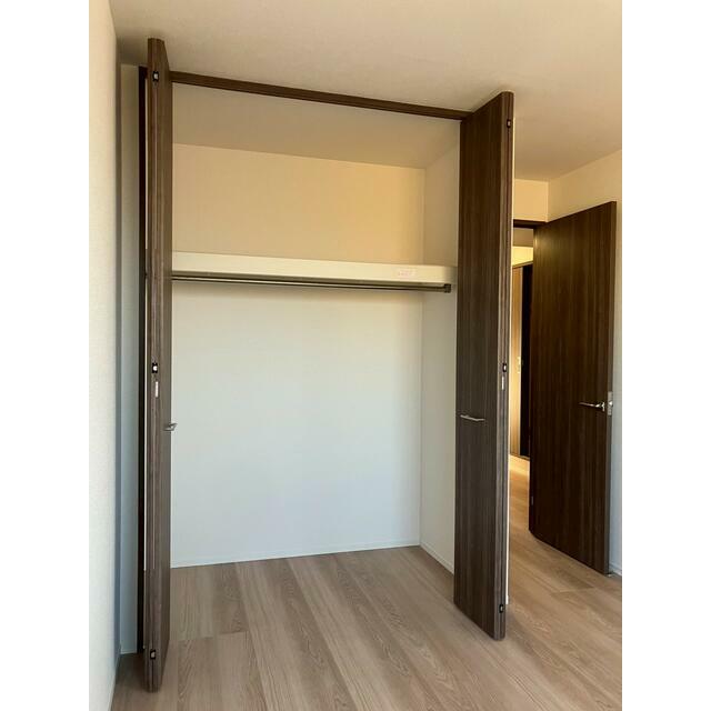 イーストピークヴィオレ その他11