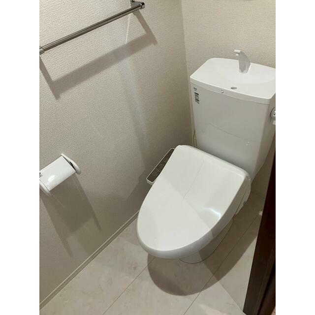 イーストピークヴィオレ その他12