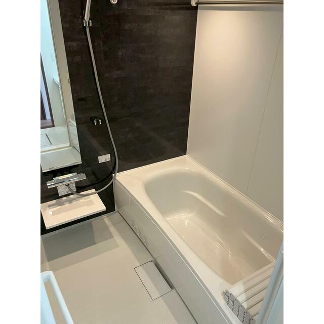 イーストピークヴィオレ その他13