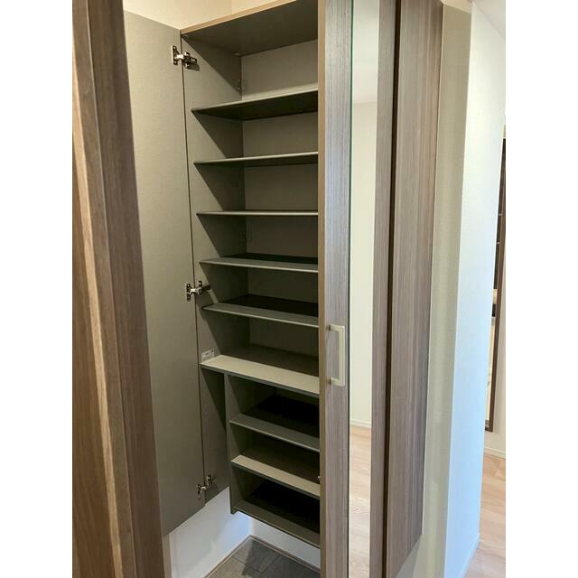 イーストピークヴィオレ その他14