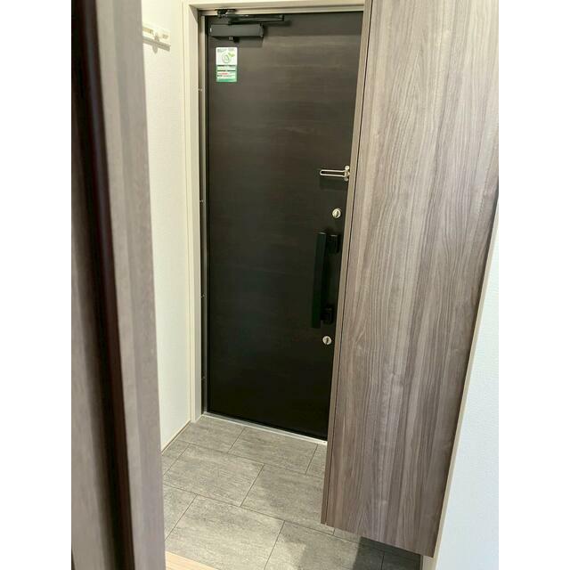 イーストピークヴィオレ その他15