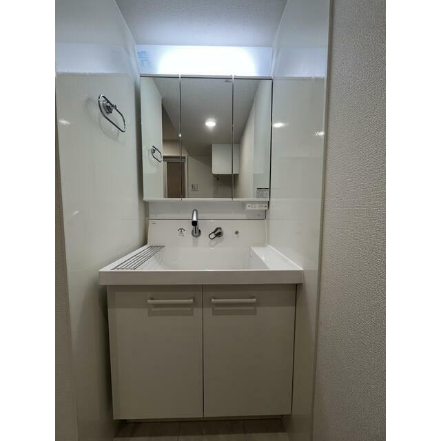 イーストピークヴィオレ その他1