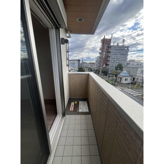 イーストピークヴィオレ その他2