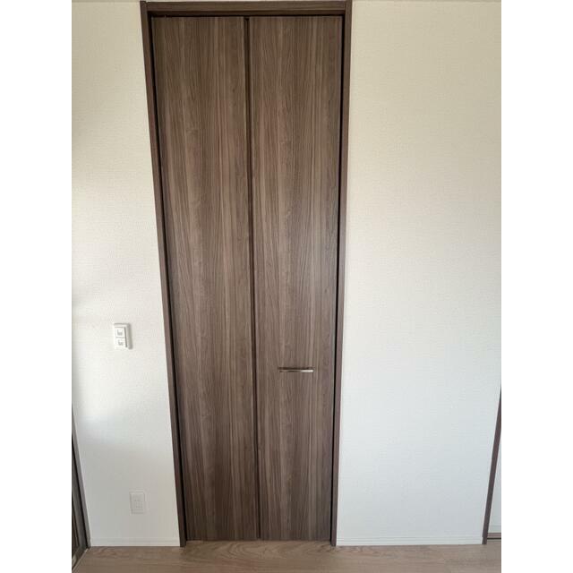 イーストピークヴィオレ その他3