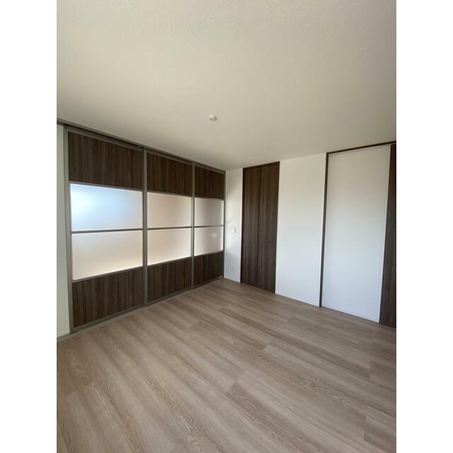 イーストピークヴィオレ その他4