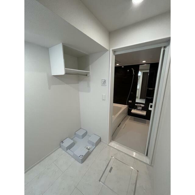 イーストピークヴィオレ その他6