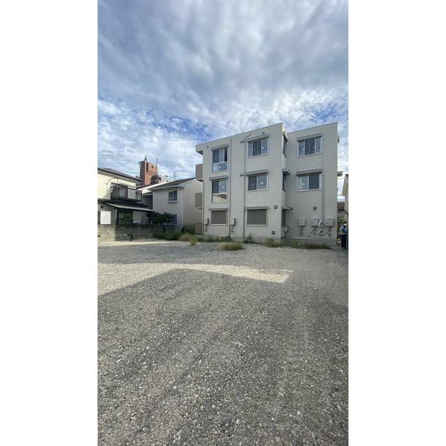 イーストピークヴィオレ その他外観4