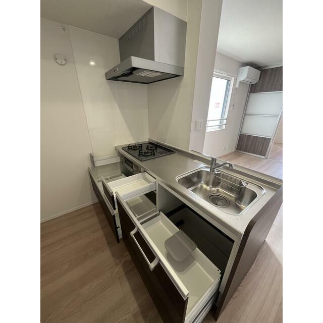 イーストピークヴィオレ その他7