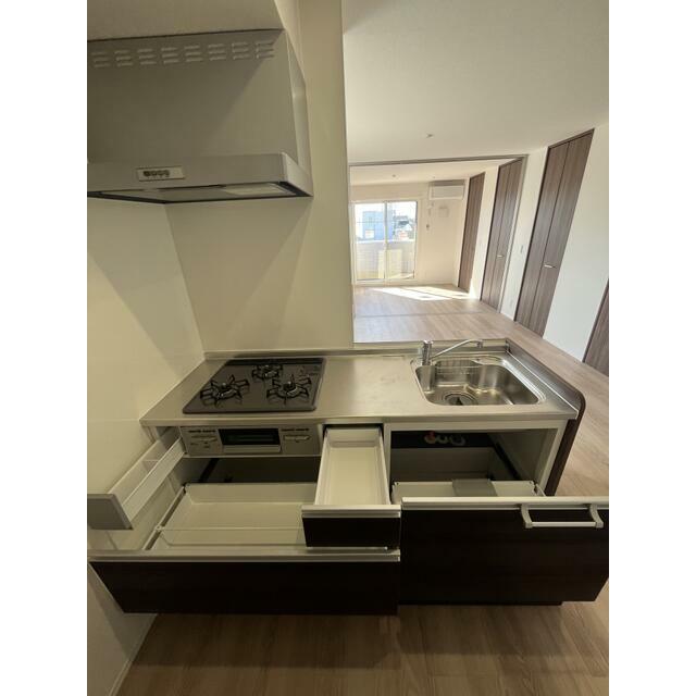 イーストピークヴィオレ その他8